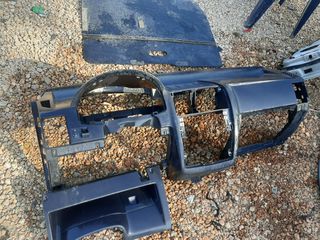 Ταμπλό hyundai getz-thumb-1