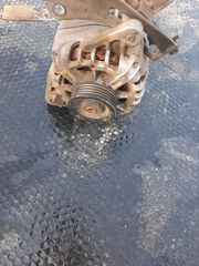 Hyundai getz 1.300 δυναμό-thumb-1