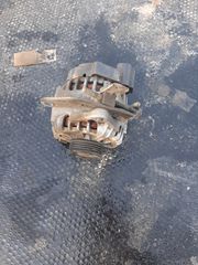 Hyundai getz 1.300 δυναμό-thumb-2
