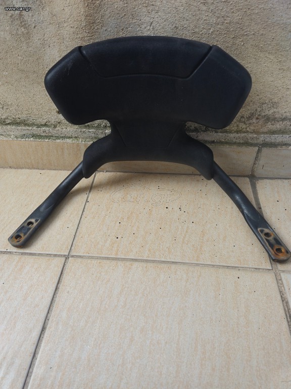 πλατη yamaha x-max 250 2008
