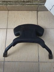 πλατη yamaha x-max 250 2008-thumb-1