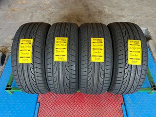 4 ΕΛΑΣΤΙΚΑ 215/45/16 ΟΙΚΟΝΟΜΙΚΑ ΕΛΑΣΤΙΚΑ <<ΔΕΛΗΓΙΑΝΝΙΔΗΣ>> ΔΩΡΕΑΝ ΤΟΠΟΘΕΤΗΣΗ – ΑΠΟΣΤΟΛΕΣ ΣΕ ΟΛΗ ΤΗΝ ΕΛΛΑΔΑ