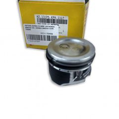 ΠΙΣΤΟΝΙ ΗΟΝDA INNOVA 125 53.50MM ASPIRA