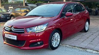 Citroen C4 2016 MILLENIUM BUSINESS-thumb-5