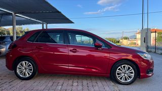 Citroen C4 2016 MILLENIUM BUSINESS-thumb-8