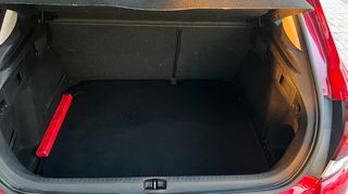 Citroen C4 2016 MILLENIUM BUSINESS-thumb-36