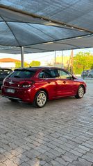 Citroen C4 2016 MILLENIUM BUSINESS-thumb-37