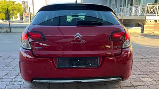 Citroen C4 2016 MILLENIUM BUSINESS-thumb-10