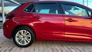 Citroen C4 2016 MILLENIUM BUSINESS-thumb-13