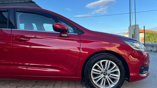 Citroen C4 2016 MILLENIUM BUSINESS-thumb-14