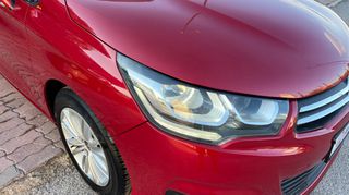 Citroen C4 2016 MILLENIUM BUSINESS-thumb-15
