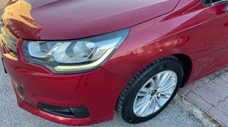 Citroen C4 2016 MILLENIUM BUSINESS-thumb-16