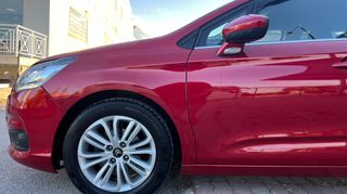 Citroen C4 2016 MILLENIUM BUSINESS-thumb-17