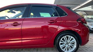 Citroen C4 2016 MILLENIUM BUSINESS-thumb-18