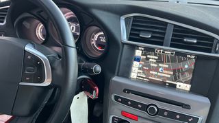 Citroen C4 2016 MILLENIUM BUSINESS-thumb-20
