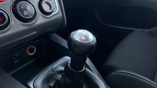 Citroen C4 2016 MILLENIUM BUSINESS-thumb-21