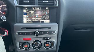 Citroen C4 2016 MILLENIUM BUSINESS-thumb-22