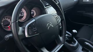 Citroen C4 2016 MILLENIUM BUSINESS-thumb-24