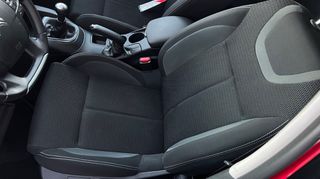 Citroen C4 2016 MILLENIUM BUSINESS-thumb-25
