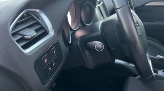 Citroen C4 2016 MILLENIUM BUSINESS-thumb-26