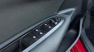 Citroen C4 2016 MILLENIUM BUSINESS-thumb-27