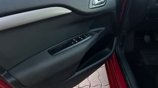 Citroen C4 2016 MILLENIUM BUSINESS-thumb-28