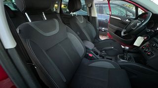 Citroen C4 2016 MILLENIUM BUSINESS-thumb-30