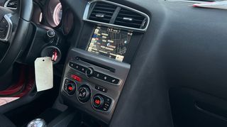 Citroen C4 2016 MILLENIUM BUSINESS-thumb-31