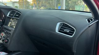 Citroen C4 2016 MILLENIUM BUSINESS-thumb-32