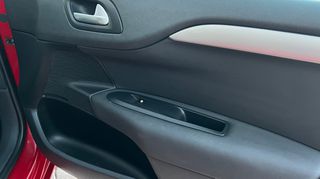 Citroen C4 2016 MILLENIUM BUSINESS-thumb-33