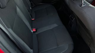 Citroen C4 2016 MILLENIUM BUSINESS-thumb-34