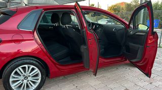 Citroen C4 2016 MILLENIUM BUSINESS-thumb-35