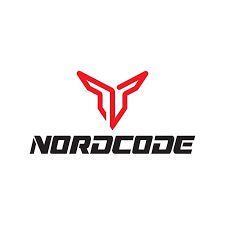 ΓΑΝΤΙΑ ΜΗΧΑΝΗΣ TECH PRO ΧΕΙΜΕΡΙΝΑ NORDCODE-thumb-1