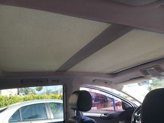 Audi Q7 2008 3.6 FSI QUATTRO TIPTRONIC τ.2026-thumb-2