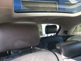 Audi Q7 2008 3.6 FSI QUATTRO TIPTRONIC τ.2026-thumb-3