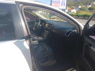 Audi Q7 2008 3.6 FSI QUATTRO TIPTRONIC τ.2026-thumb-4