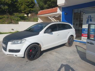 Audi Q7 2008 3.6 FSI QUATTRO TIPTRONIC τ.2026-thumb-5