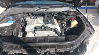 Audi Q7 2008 3.6 FSI QUATTRO TIPTRONIC τ.2026-thumb-6