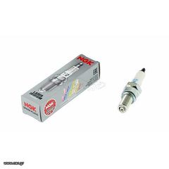 ΜΠΟΥΖΙ ZGR7GI-13G KTM HUSQVARNA GAS-GAS TPI 250/300 2017-2022 NGK IRIDIUM