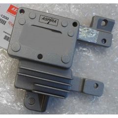 ΑΝΟΡΘΩΤΗΣ HONDA INNOVA 125 ASPIRA