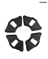 ΛΑΣΤΙΧΑ ΤΑΜΠΟΥΡΟΥ YAMAHA CRYPTON-R 105 110 115 135 T-50 T-80