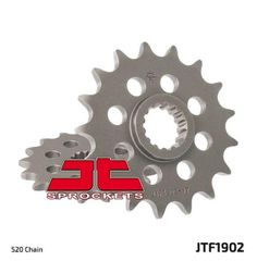 ΓΡΑΝΑΖΙ ΜΠΡΟΣΤΑ KOVE 800X PRO KTM 790 16 ΔΟΝΤΙΑ JT ΤΡΥΠΗΤΟ