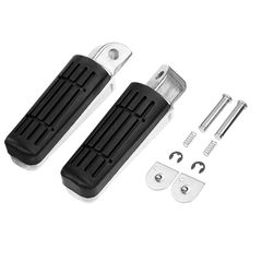 ΜΑΣΠΙΕ ΣΥΝΟΔΗΓΟΥ ΠΙΣΩ YAMAHA TDM900 FZ6 FAZER600 FZS1000