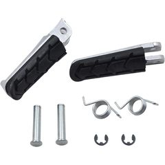 ΜΑΣΠΙΕ ΟΔΗΓΟΥ HONDA NC 700 750 CB500X ΣΕΤ