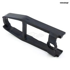 ΓΛΥΣΤΡΑ ΨΑΛΙΔΙΟΥ HONDA TRANSALP 600 XLV 600 1987-2000
