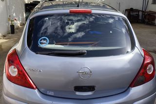 Opel Corsa 2007-thumb-4