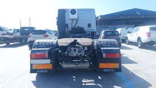 Iveco 2016 Stralis 460 e6-thumb-3