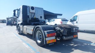 Iveco 2016 Stralis 460 e6-thumb-4