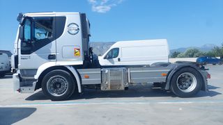 Iveco 2016 Stralis 460 e6-thumb-5