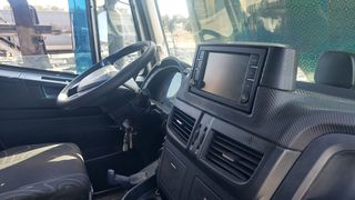 Iveco 2016 Stralis 460 e6-thumb-10
